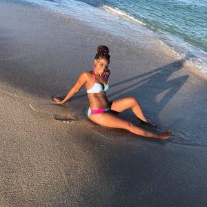 Meet your Posher, Petty